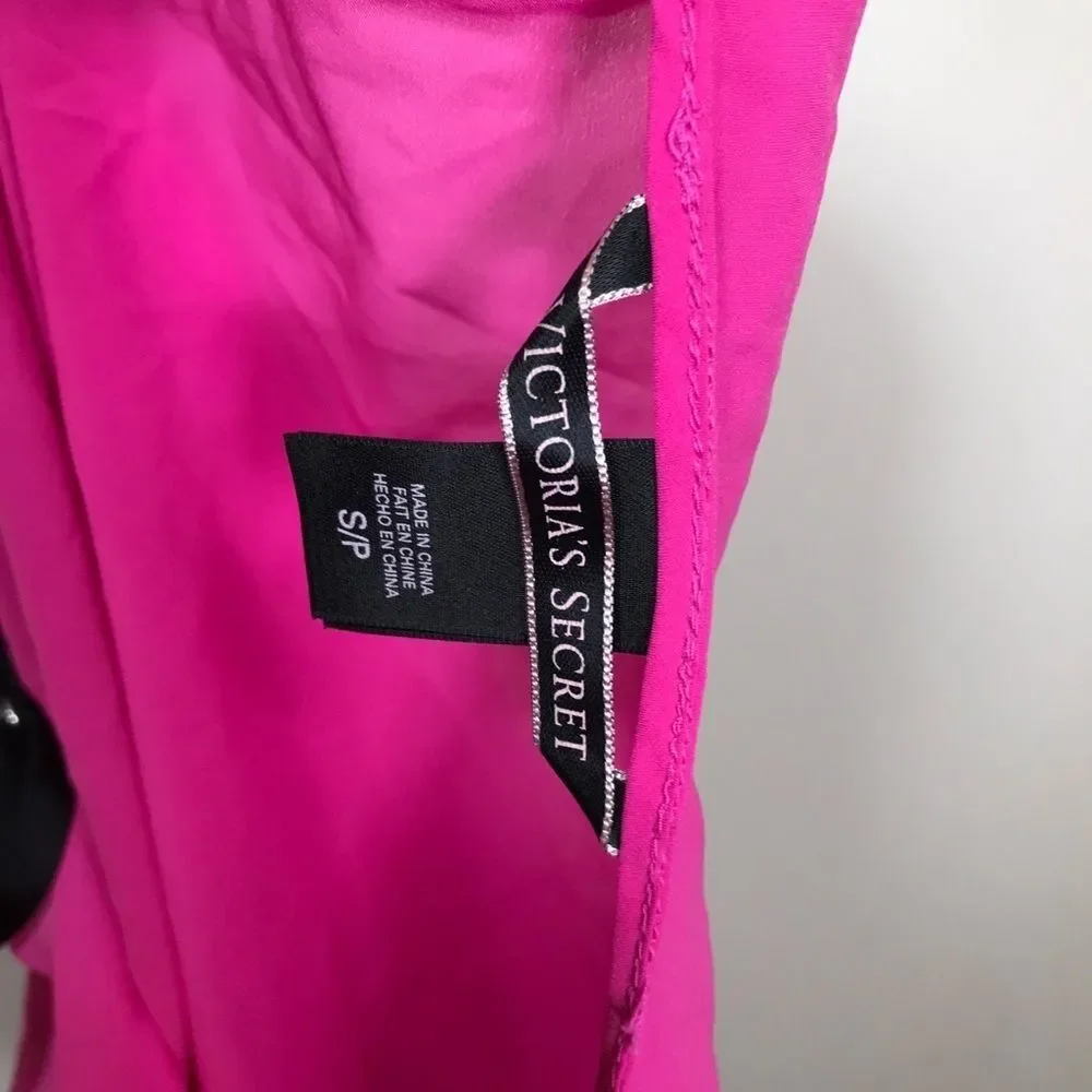 PINK Victorias Secret victoria secret
